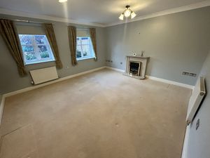 Photo 2- click for photo gallery